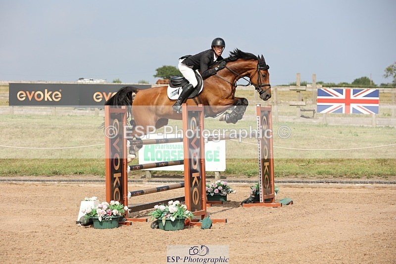 250725-163855-04222 - Cls 5 National 1.30m