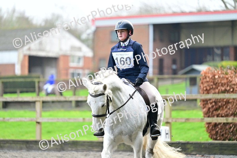 20260125-3639 - Class 12 - Novice