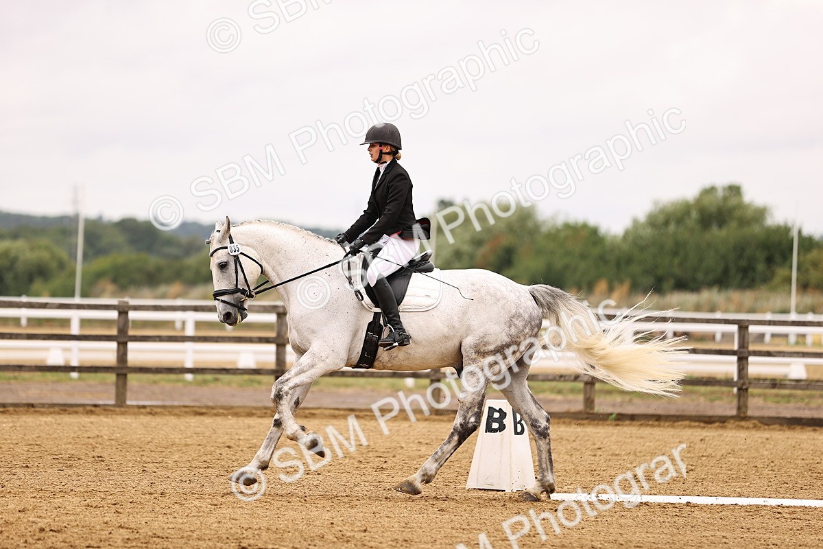 SBM_004089 - Class 7-10 - Novice 2-Elementary 2