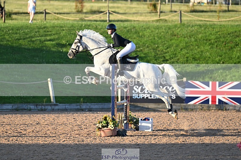 260626-203440-01761 - Cls 6 Junior 1.20m Open