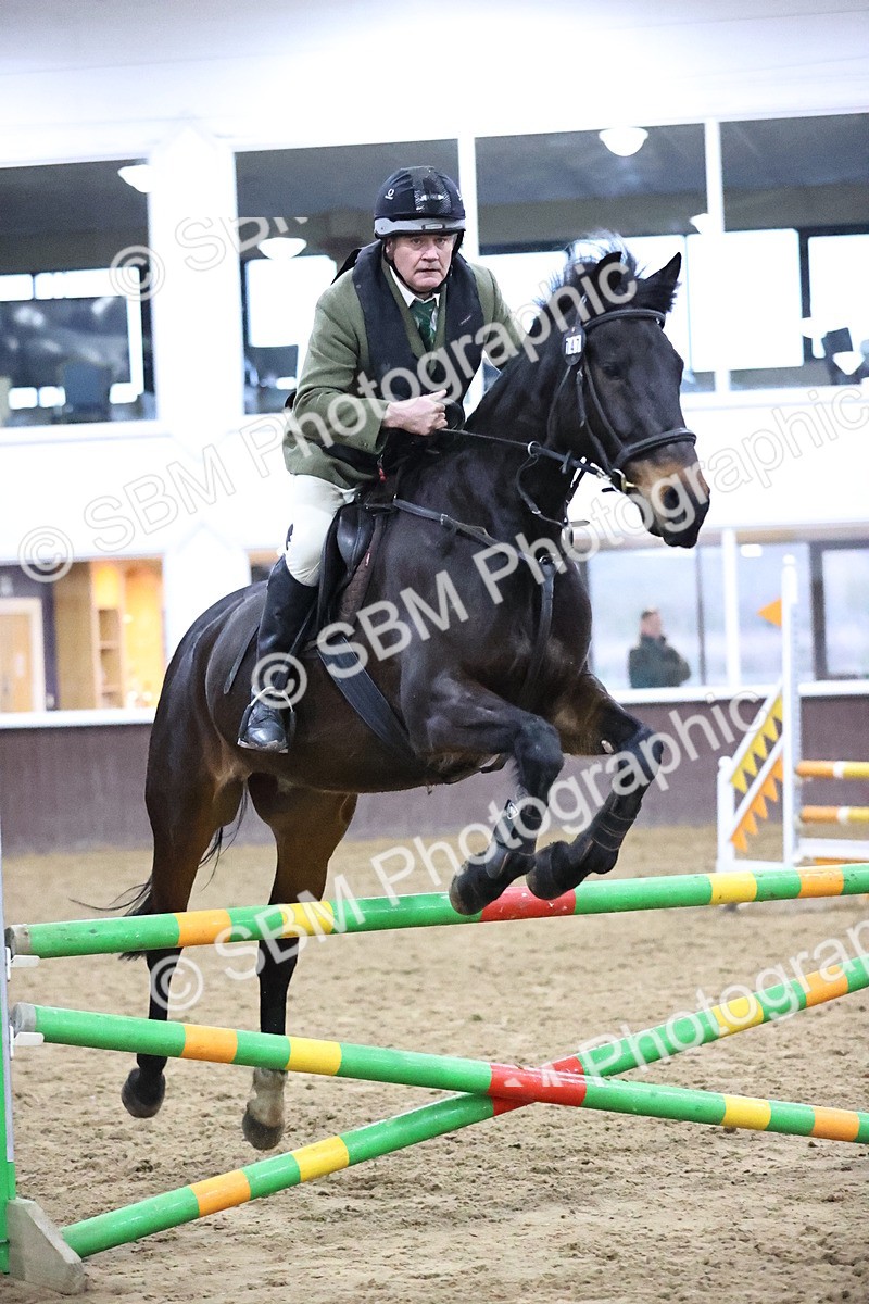 SBM_002808 - Class 6 - 90cm