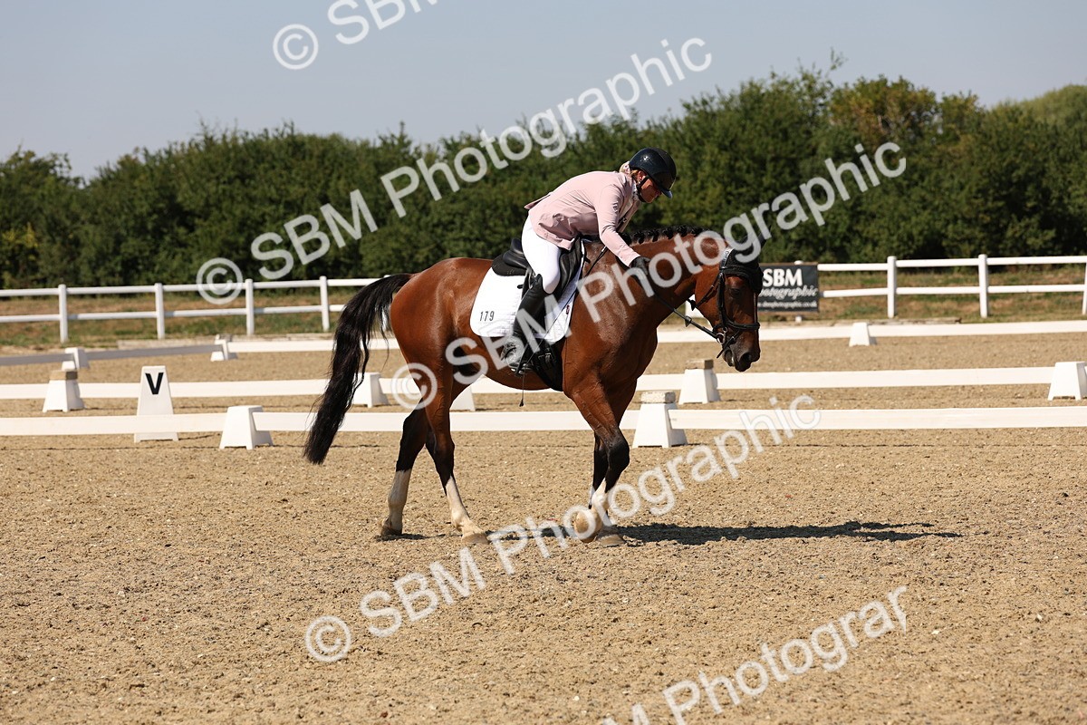 SBM_005730 - Prelim 4 - 13.34-15.39