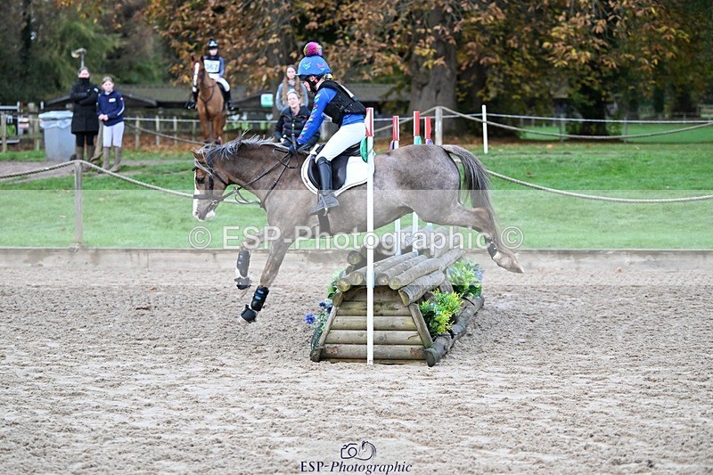 241117-080838-02408 - Cls 1 70-75cm Start to 9.00