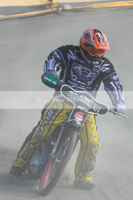 20160917-8E0A9828 - Ride & Skid it 17 Sept 16