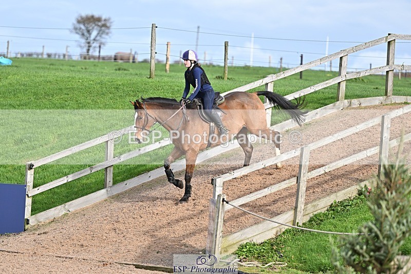 251102-123317-00517 - 80cm