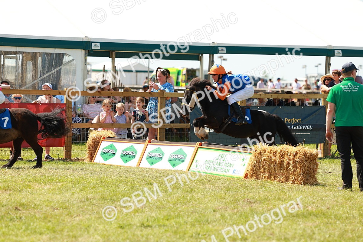 SBM_17138 - Shetland Grand National