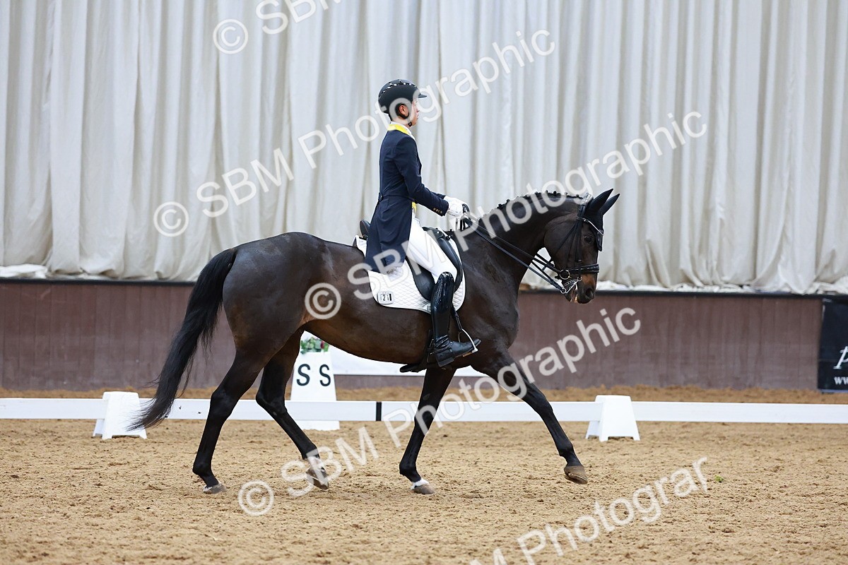 SBM_004064 - Class 11 - FEI PSG