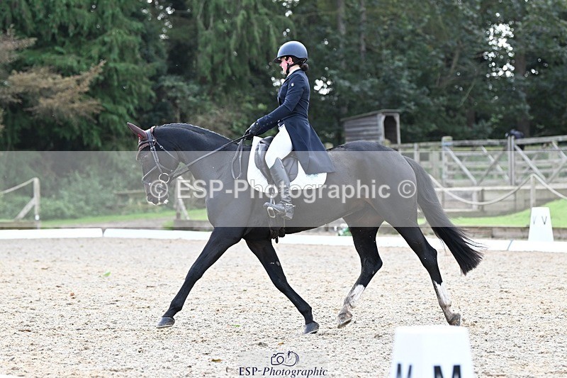 231019-143556-04224 - 054-PORSCHE-Coco.Lanni-DR