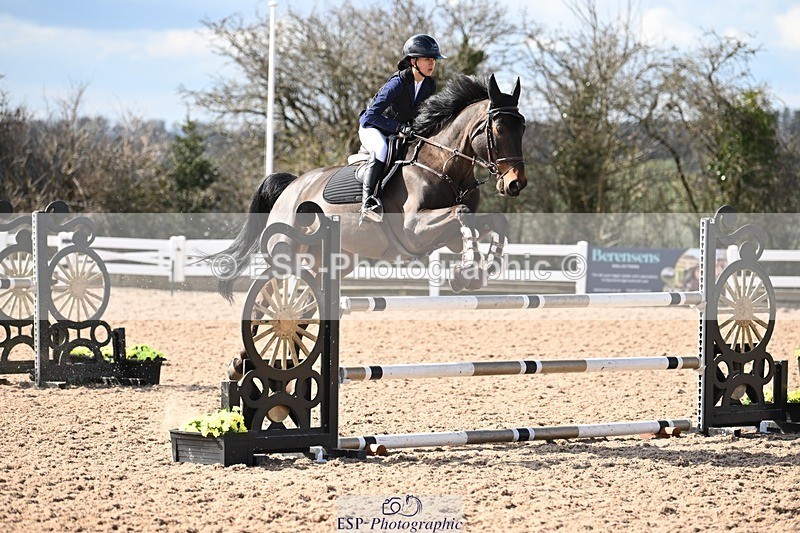 250315-130711-04449 - Cls 03 Discovery and 1m