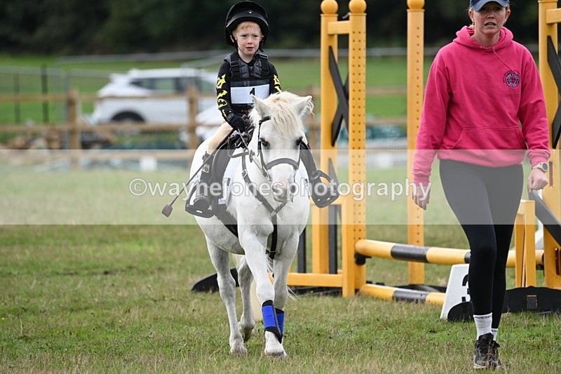 WJ6_0153 - 40cm Time 10:00 to 10:28
