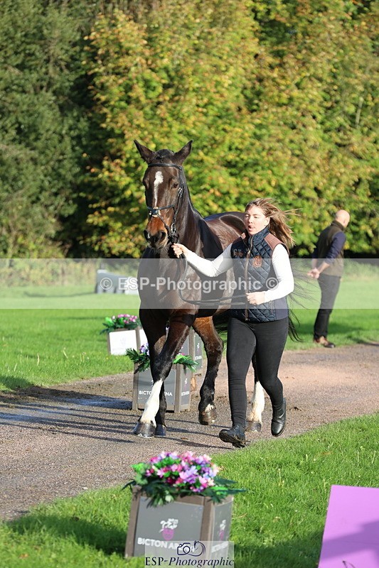 251026A-095430-22569 - D-350-Katie.Timberlake