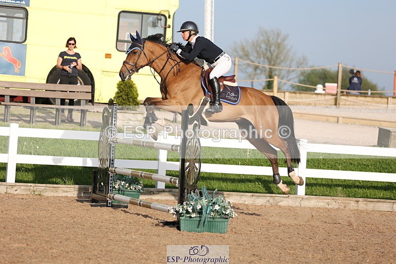 240510A-184002-10227 - Cls 19 Newcomers