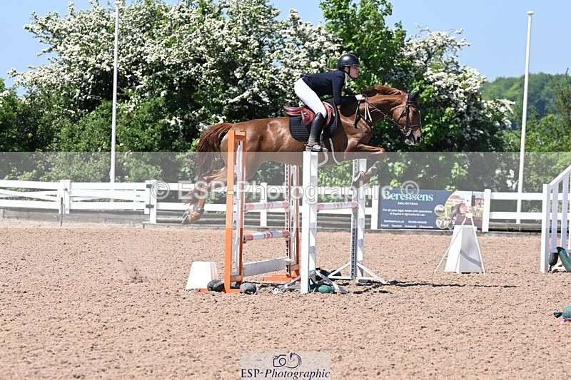 250514-121204-00305 - National 1.05m Open