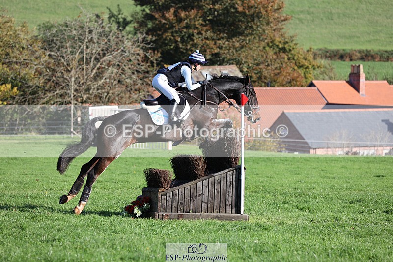 241025-111945-06464 - 016-Liberty.Smith-MODEL.T