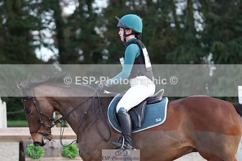 260228A-153211-01296 - Cls 3, 90cm