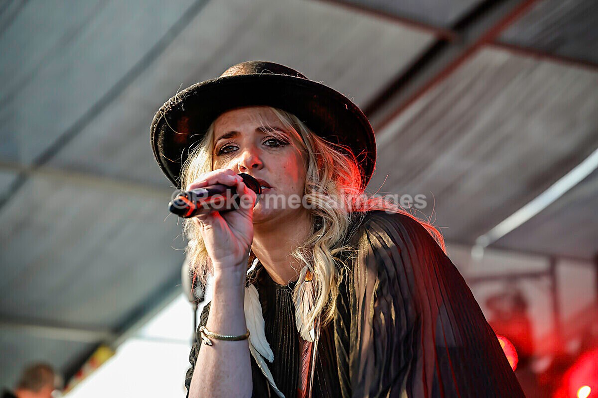 Minety 2024 Saturday-436 - Minety Music Festival 2024