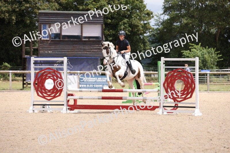 20250629-2071 - Class 5 - 80cm