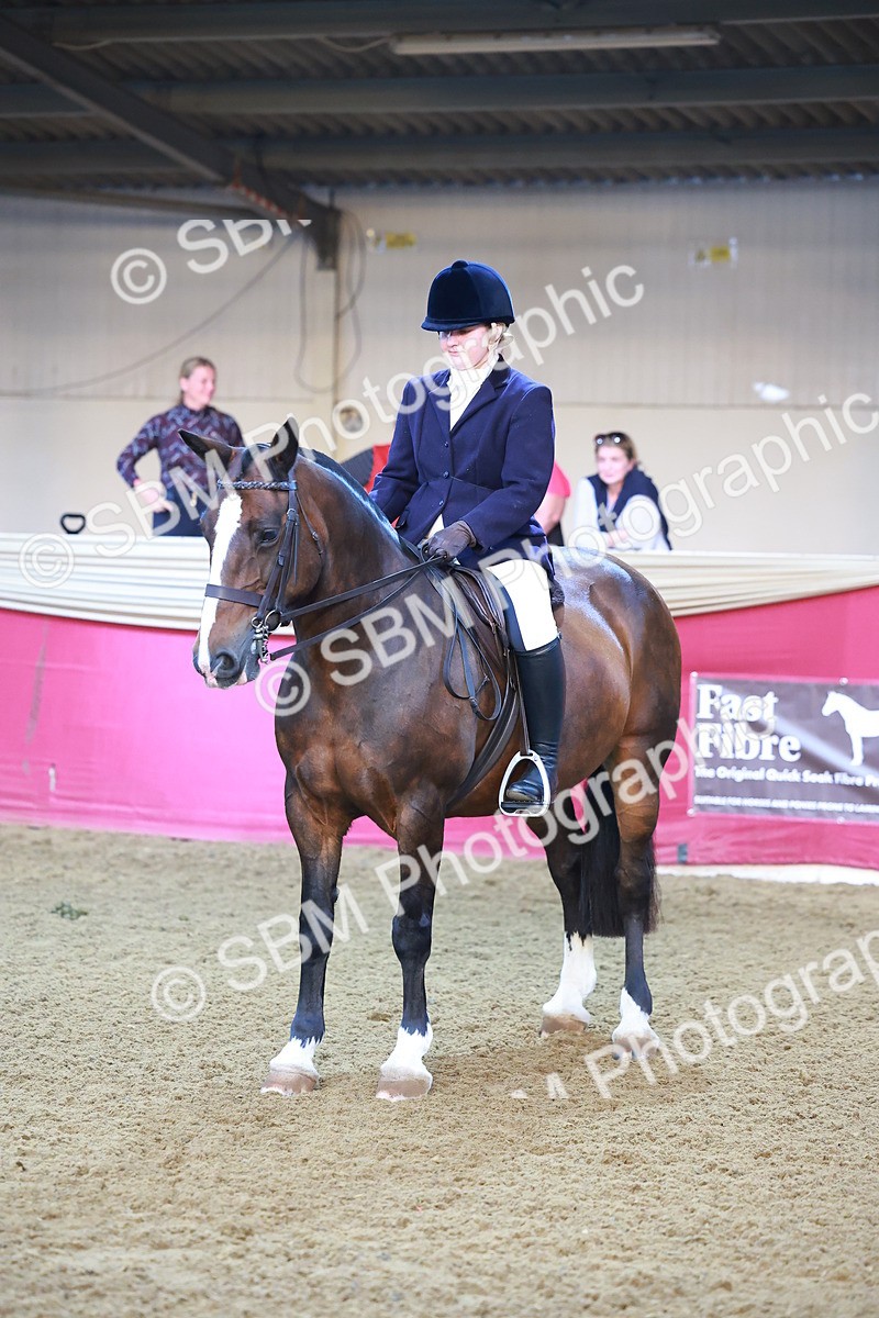 SBM_14711 - Class B - Junior Champ 11 to 16 Years