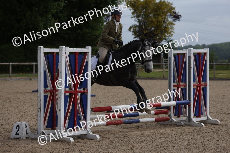 20250522-0003 - Class 1 - 60cm