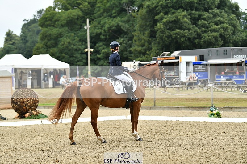 250718A-110536-00393 - 112-Amelia.Antippas-Romanno.Lady.Gaga