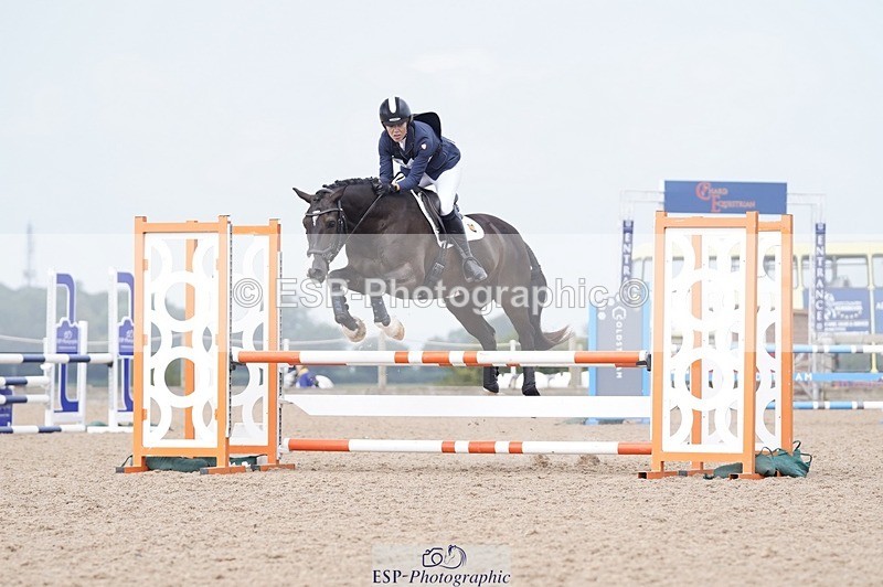 240831A-113912-01275 - 117-Joanna.Van.Romunde-MARL.MOSTYN