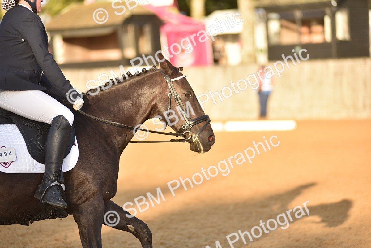 SBM_53490 - D24 - Junior Championship Prelim 3