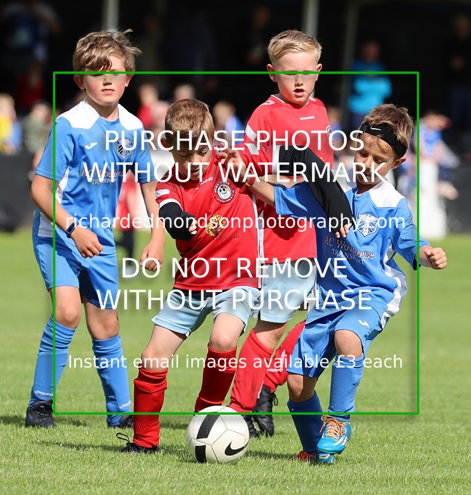 IMG_7114 - Halton Juniors