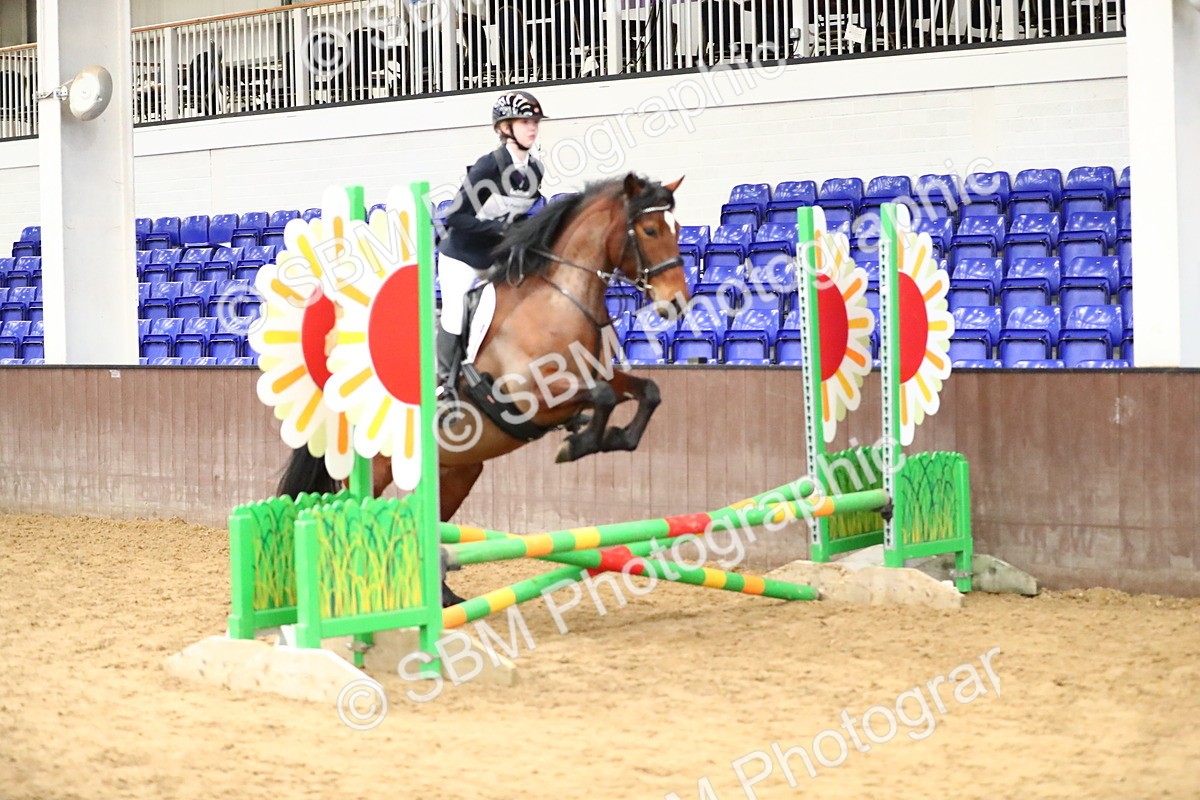 SBM_001749 - Class 4 - 60cm