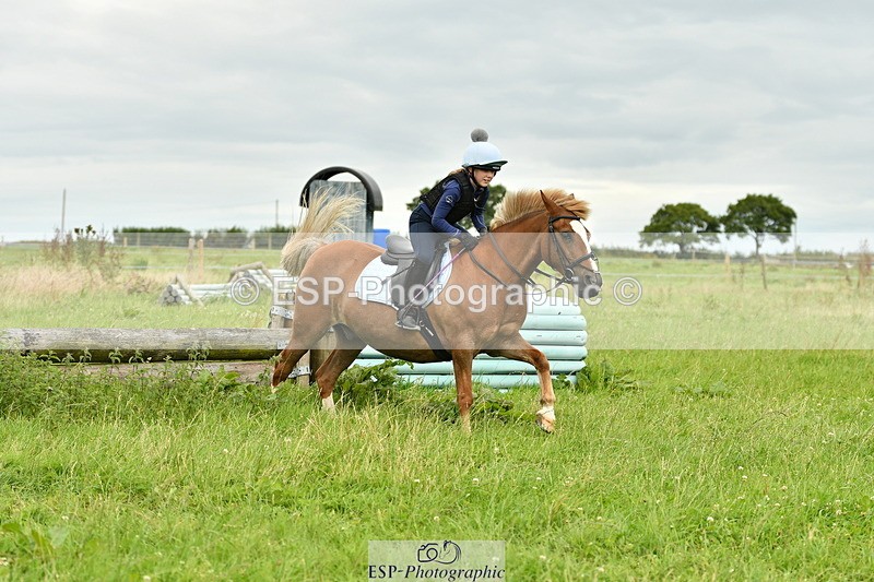 230803A-151245-00721 - Danielle's Ride