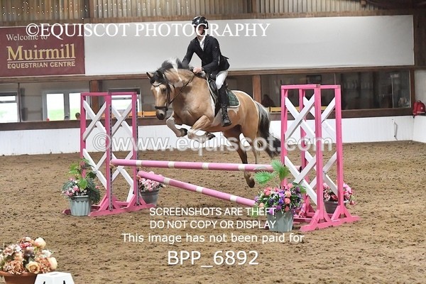 BPP_6892 - CLASS 7 80CM