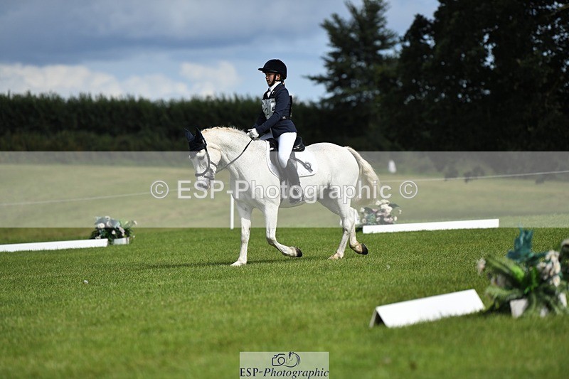 230826-153746-20913 - PC70 Ride Off