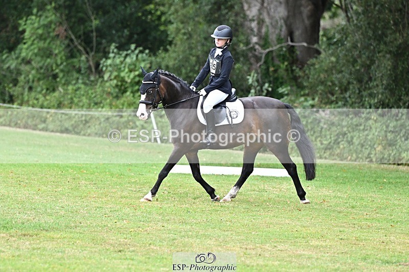 250820A-101026-02493 - Start to 11am