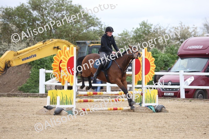 20260403-1197 - Class 4 - 70cm