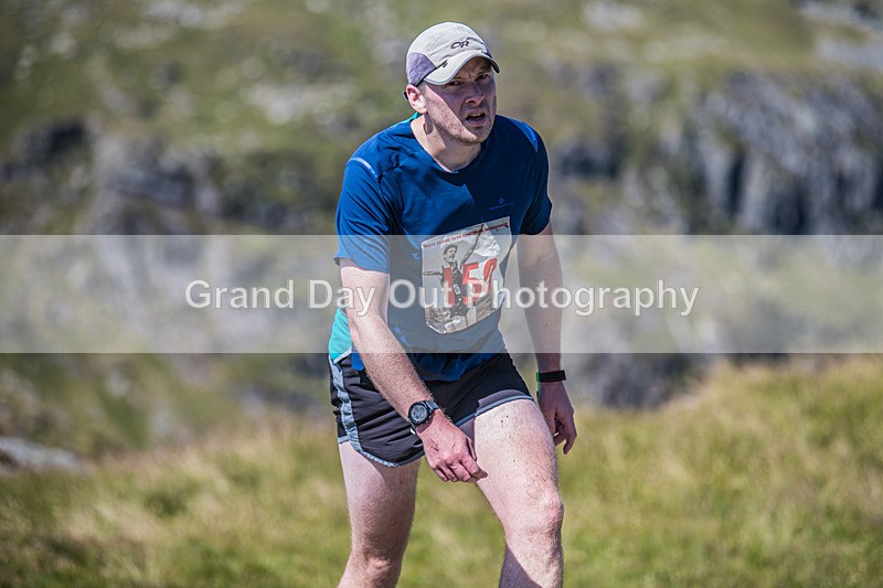 Kentmere-897 - Kentmere Horseshoe Fell Race Sunday 19th July 2026
