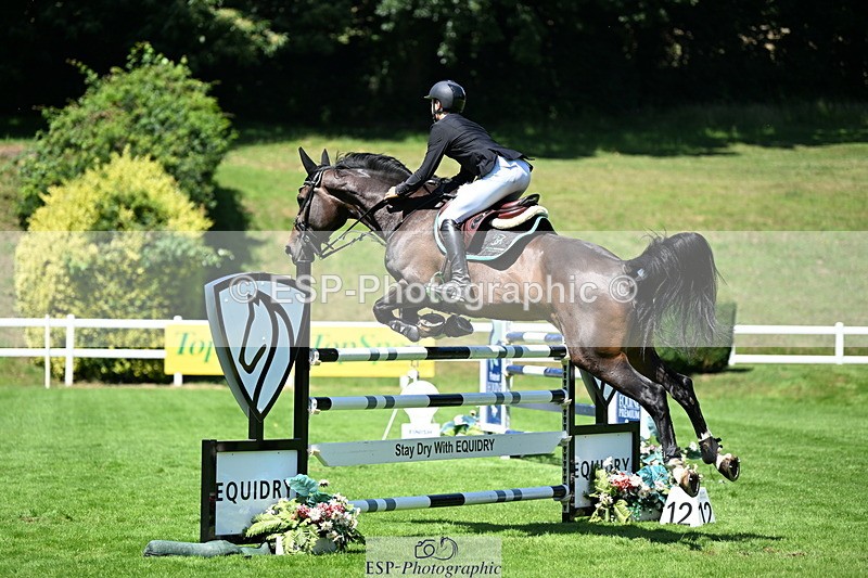 250703A-122429-03553 - Cls 2 1.20m Open