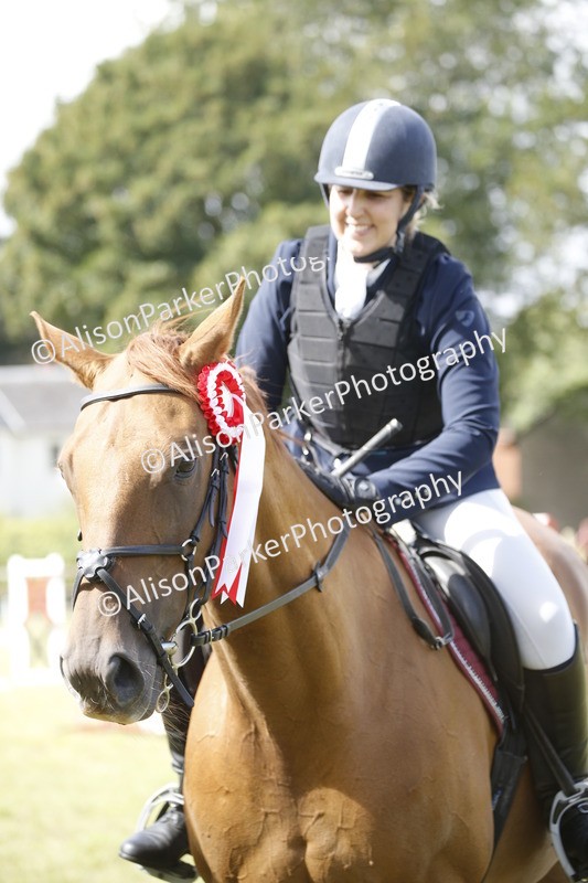 20250831-2280 - Class 4 - 80cm