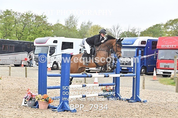BPP_7934 - CLASS 16 SAT ScottiBranch 1m Amateur Championship