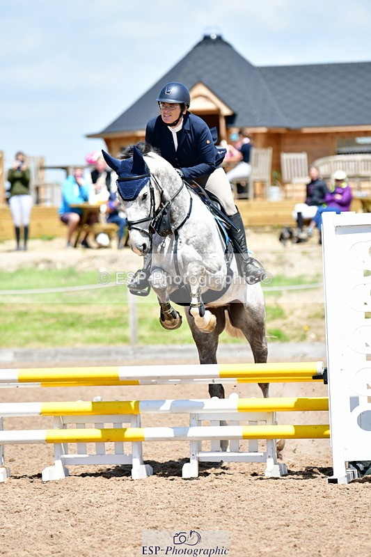 240525A-121735-05719 - Cls 20 85cm National Am Qualifier