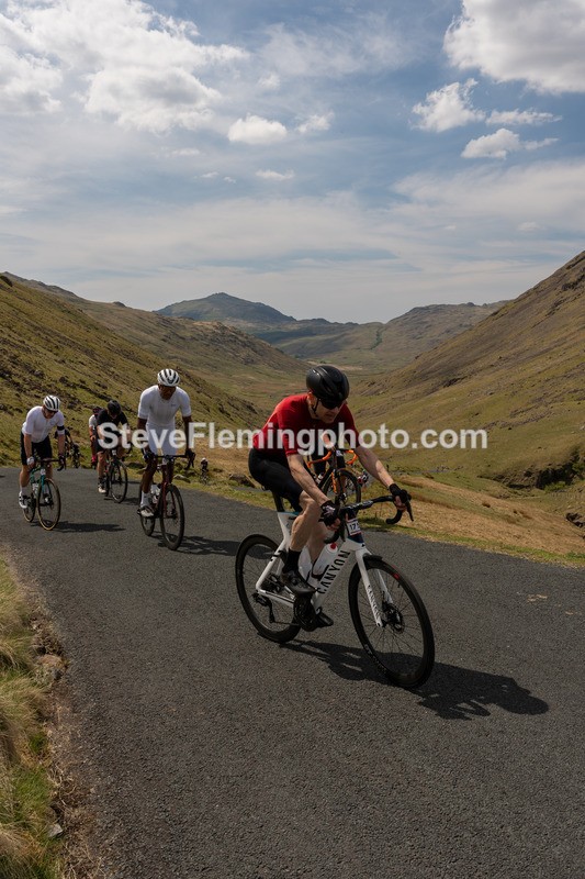 133115-2 - Wrynose 13.00-14.00