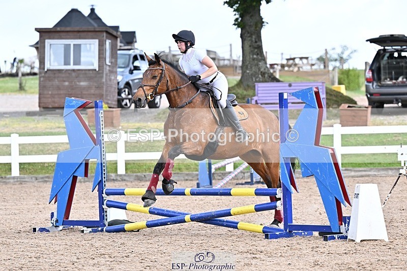 250624-161553-00082 - 60cm