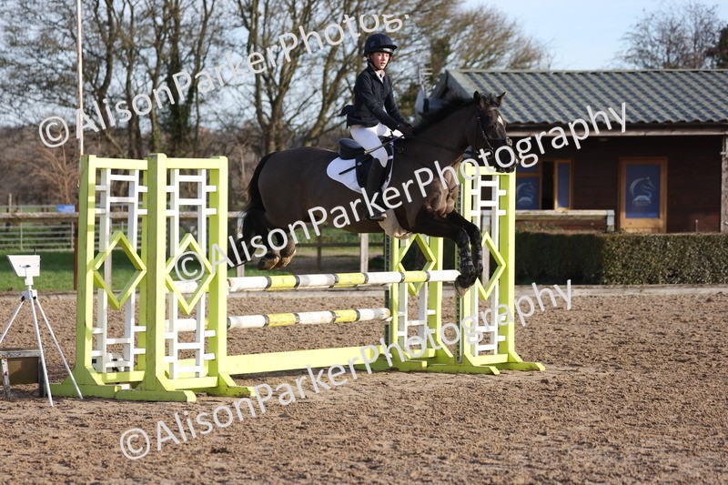 20251214-1234 - Class 4 - 90cm