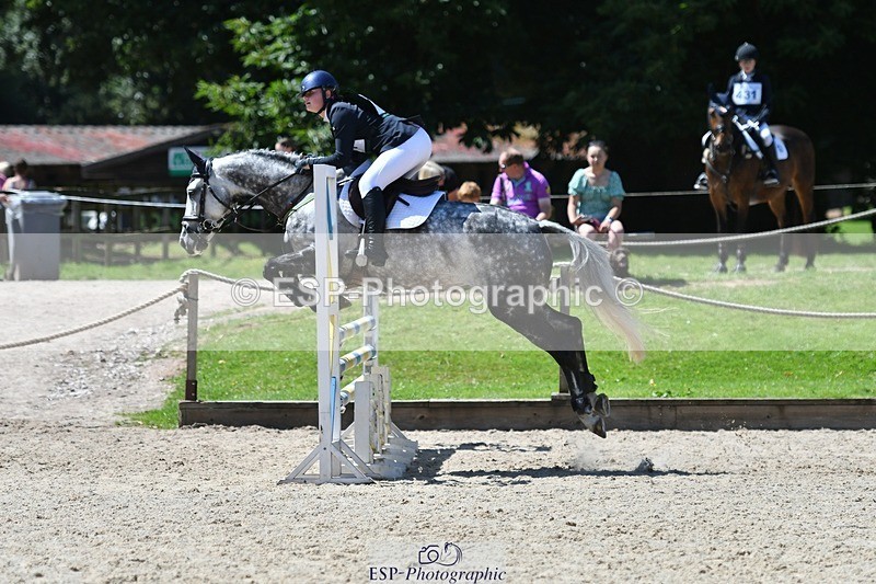 240728-135054-05512 - PC90, Round 2