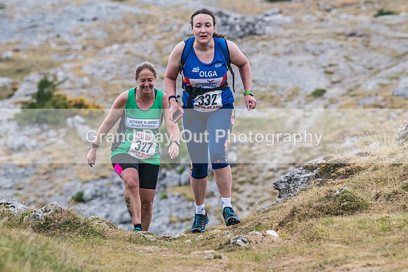 Hutton Roof-628 - Hutton Roof Fell Race Saturday 24th May 2025