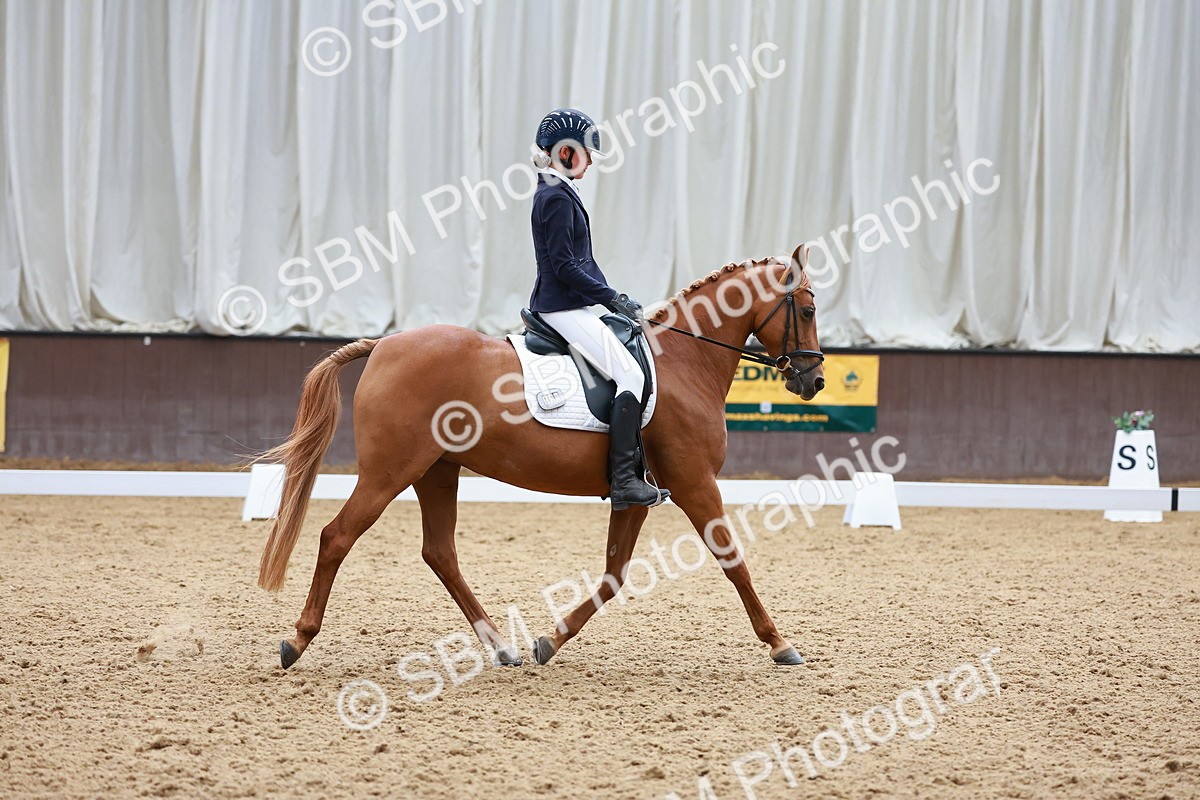 SBM_004455