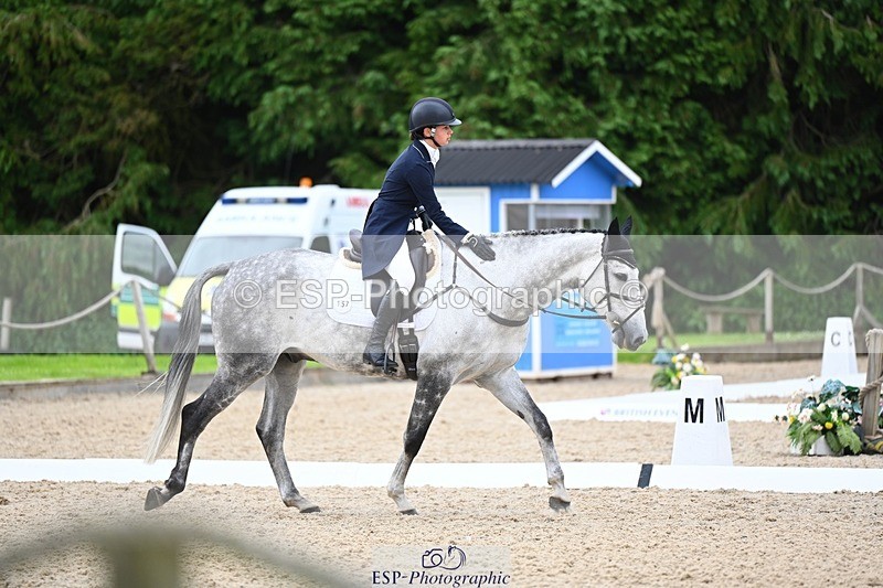 240524-132220-09543 - 157-AIR_MAIL-Daisy_Amin