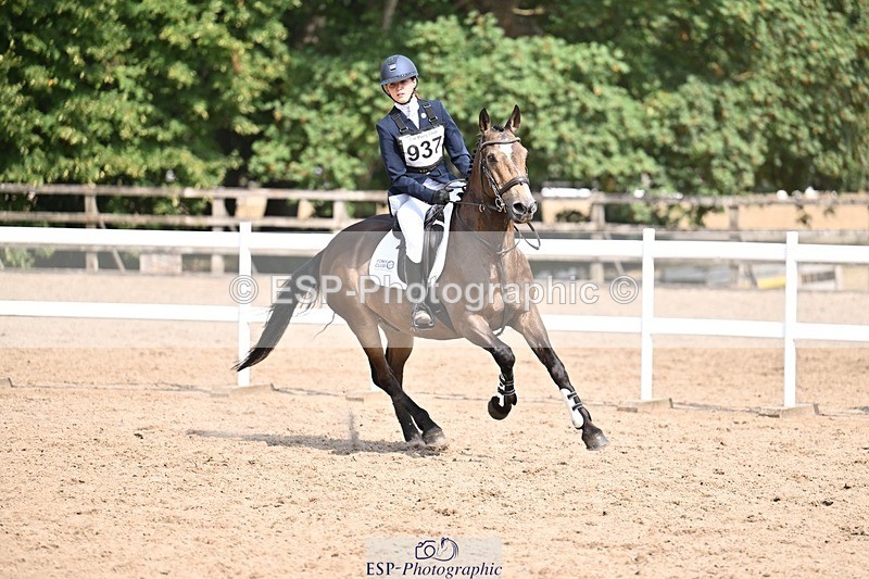 250823A-152010-31979 - NAF Round 1 14.30 to 15.50