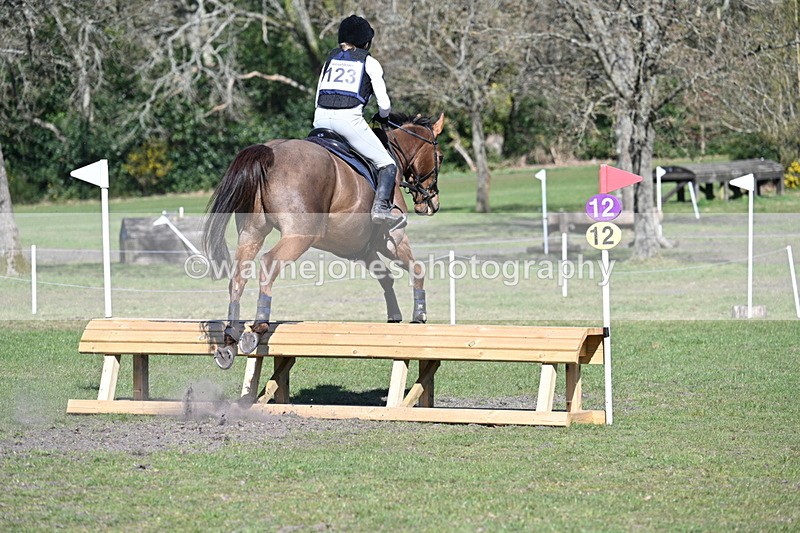 WJ7_0016 - XC Time 11:08 to 11:19