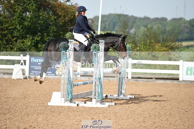 230906A-104956-00080 - Discovery & 1m Open