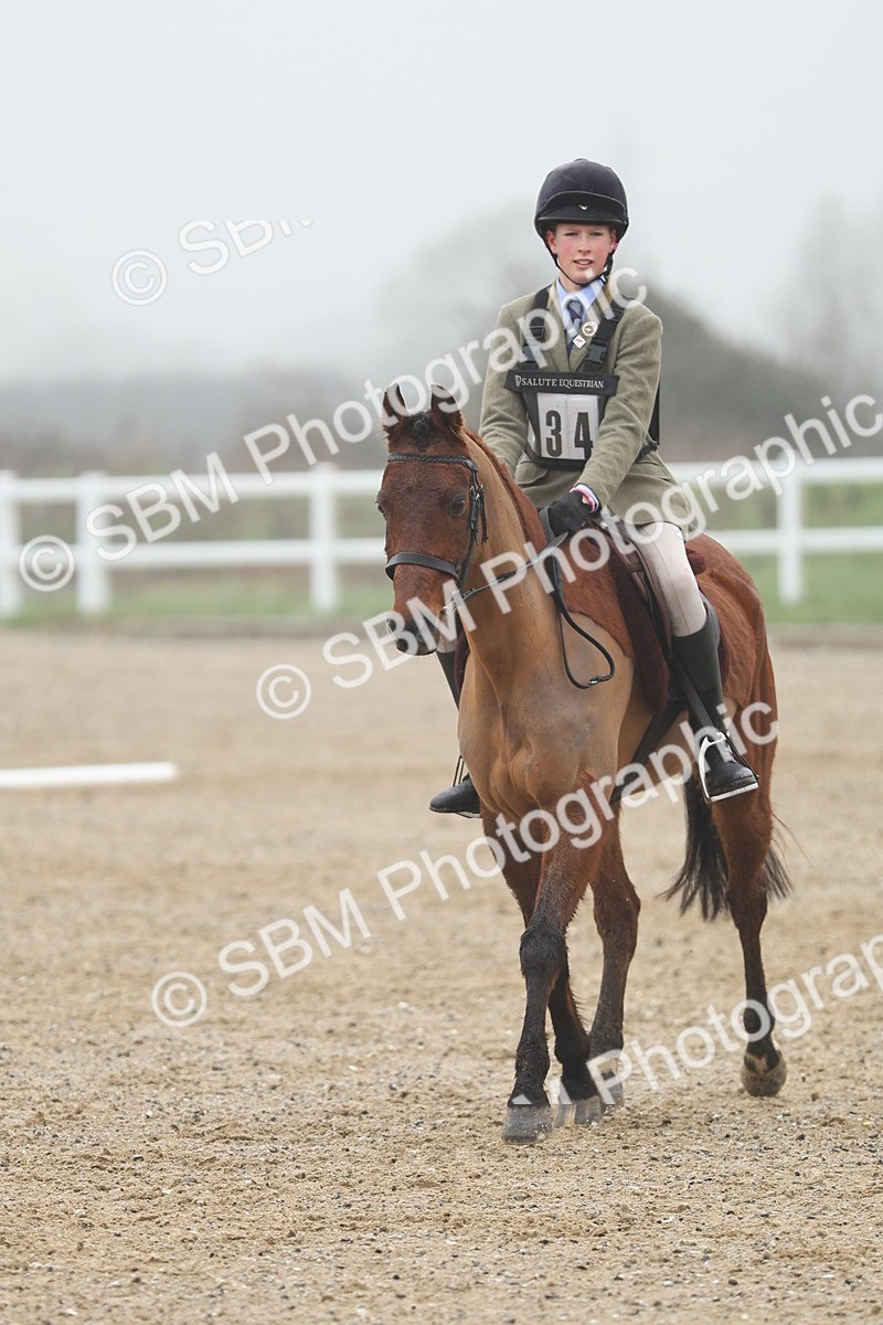 SBM_001084 - Class 13-5 - N2