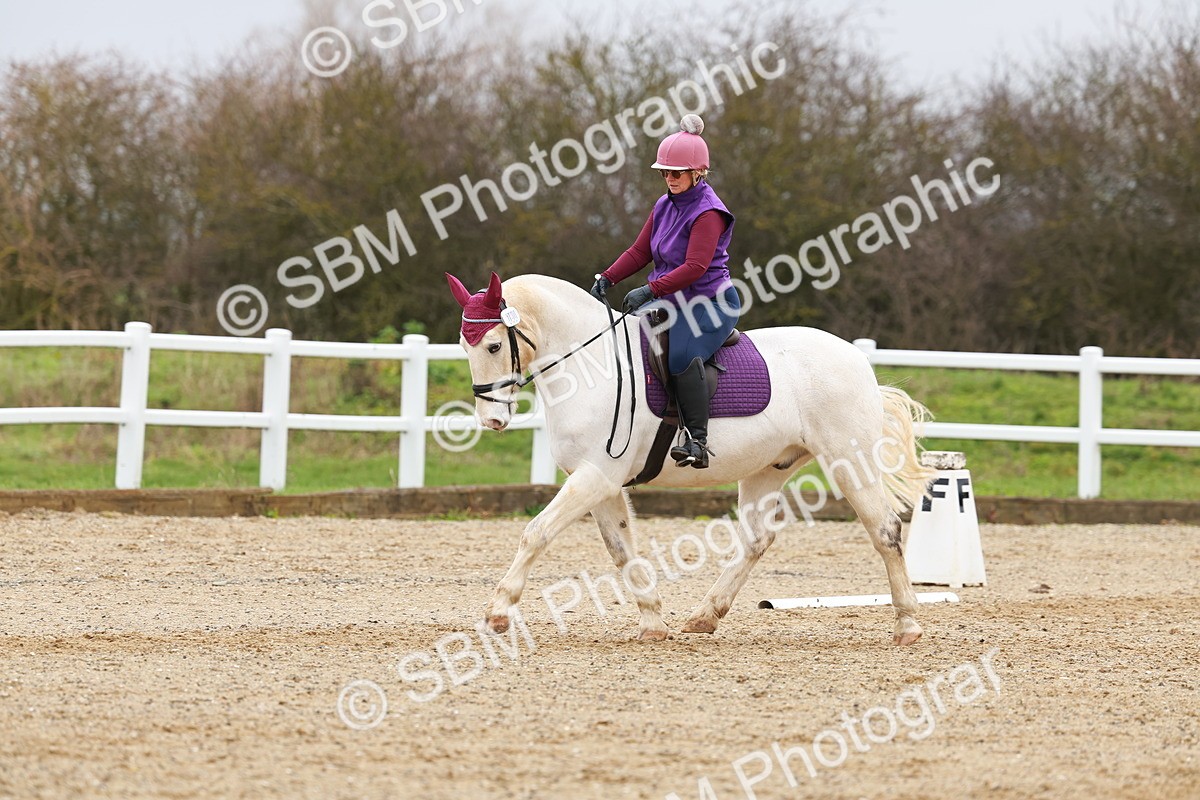 SBM_000587 - Class 10-12 - MQ Open N1 N2